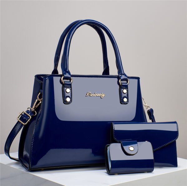 05535ec3-5a4f-476f-b964-f912665bb5ed.jpg Portable Women's Fashion Shoulder Messenger Bag