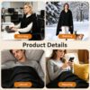05f61edf-8c0c-43ba-9016-db579a332d7e.jpg Office Smart Heating Shawl USB
