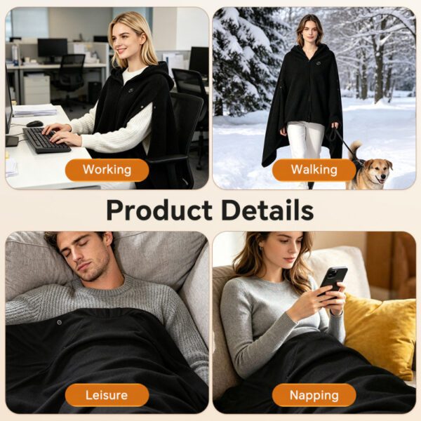 05f61edf-8c0c-43ba-9016-db579a332d7e.jpg Office Smart Heating Shawl USB