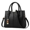 065ce126-4605-40b2-b2b1-76087a9b556b.jpg Fashion Handbag Mom Large Capacity Shoulder Bag