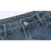 069ada41-5c4b-4943-9d34-ef1c2132a238.jpg Spring Retro High Waist Women Irregular Denim Skirts