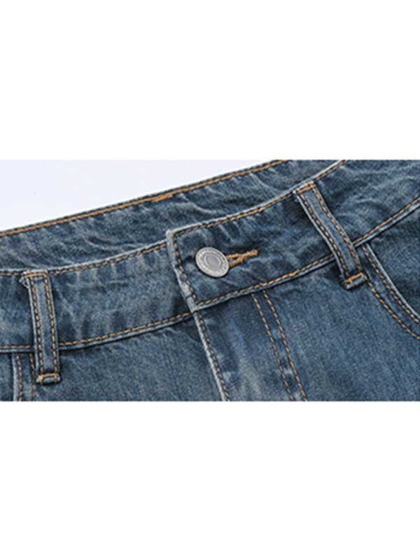 069ada41-5c4b-4943-9d34-ef1c2132a238.jpg Spring Retro High Waist Women Irregular Denim Skirts