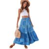 072a4b0c-1f3d-45a8-a30e-fa7e5ad1c57d.jpg Loose Casual High Waist Dress For Women