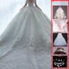 07d974e5-d80b-4d25-affb-314d153f369f.jpg Off Shoulder French Main Wedding Dress