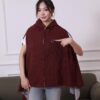 085109fd-88f7-4d3e-aea3-07d3f2208eee_water.jpeg Office Smart Heating Shawl USB