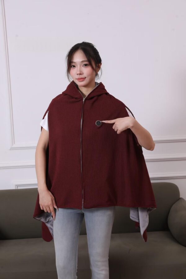 085109fd-88f7-4d3e-aea3-07d3f2208eee_water.jpeg Office Smart Heating Shawl USB