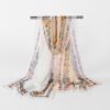 090e99a2-93ad-43ca-ad4e-8f5c0504e249.jpg Floral Elegant Versatile Womens Fashionable Outer Shawl