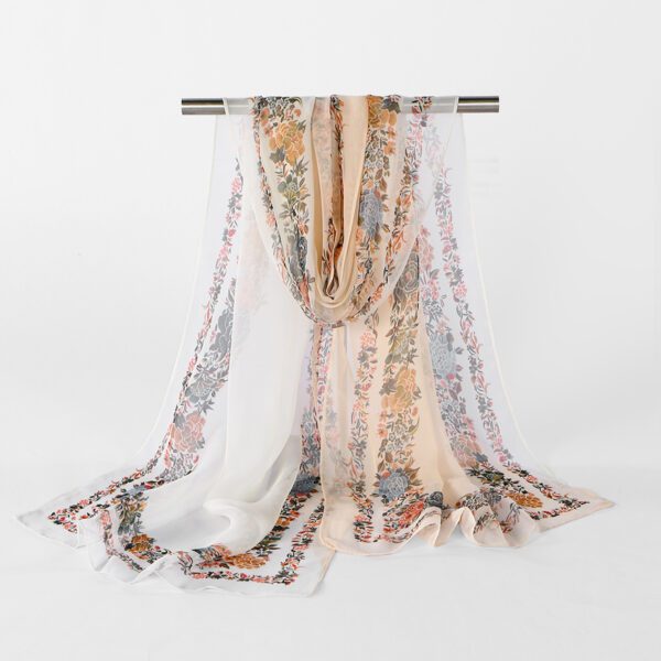 090e99a2-93ad-43ca-ad4e-8f5c0504e249.jpg Floral Elegant Versatile Womens Fashionable Outer Shawl