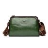 09c98aae-5238-43ce-bad0-2277491aea68.jpg Women's Retro Double-sided Pillow Shoulder Messenger Bag