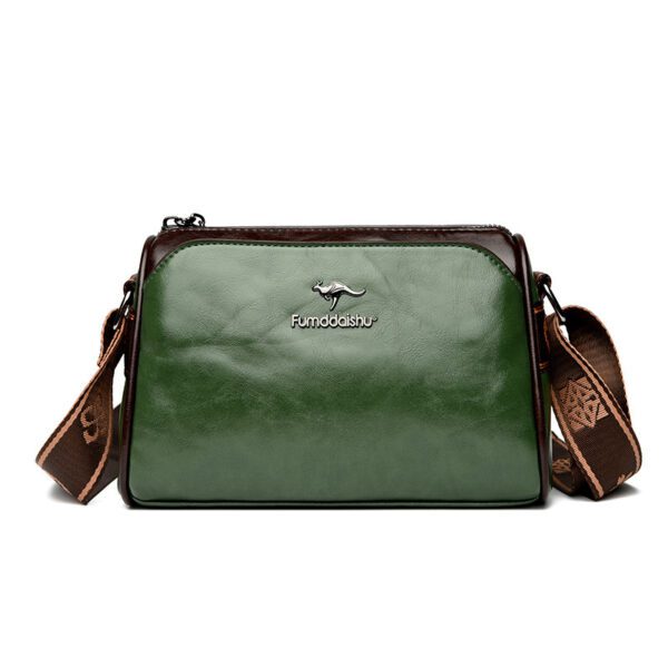 09c98aae-5238-43ce-bad0-2277491aea68.jpg Women's Retro Double-sided Pillow Shoulder Messenger Bag
