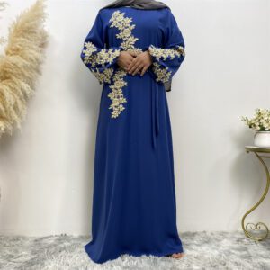 0a1e3d1d-2d95-428c-a6e6-cbd9418cedb7.jpg Fashion Lace Beaded Muslim Dress Women