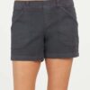 0b45f0bb-8943-435b-ac99-f6504136100c.jpg Women's High Waist Overalls Casual Pants Cotton And Linen Thin A- Line