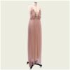 0d5b6c7a-fa5c-46f7-8bc5-9b966a8c78dc.jpg Bride Wedding Dress Women New Style Sling Bridesmaid Dress