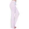 1032837409590.jpg Yoga pants