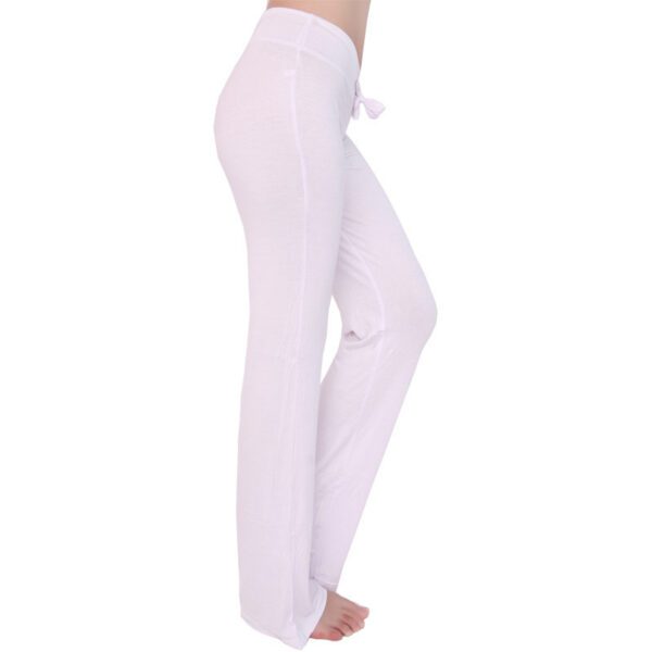 1032837409590.jpg Yoga pants