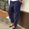 1069086624669.jpg Winter Men Corduroy Pants Streetwear Joggers