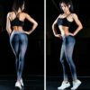 107330599053.jpg Printed leggings