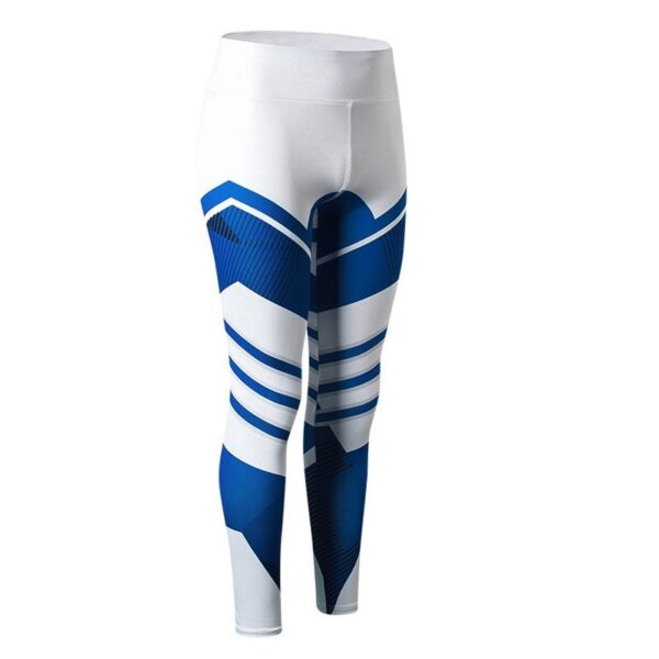 1095301899753.jpg Reflective Sport Yoga Pants