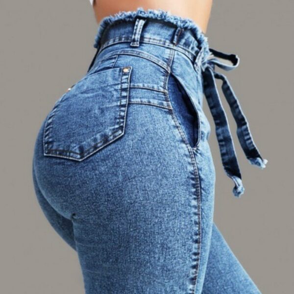 116522794388.jpg Fringed jeans