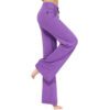 1179089223383.jpg Yoga pants