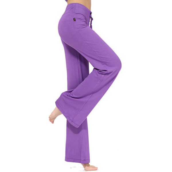 1179089223383.jpg Yoga pants
