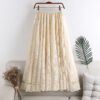 1179b3dc-ee20-4cf9-91a2-cde62b5d64d4.jpg Lace Skirt Women Skirt