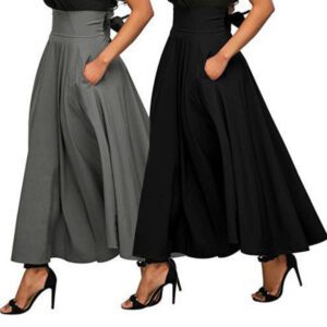 1184491620810.jpg Skirt, versatile dress, long skirt