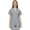 12184674-dc21-42d1-8394-367771ac2204.jpg Doctor Hand Held Brush Work Clothes