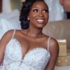 1247250838849.jpg African mermaid cutout lace wedding dress