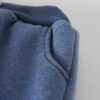 1253944559733.jpg Lamb velvet padded sweatpants