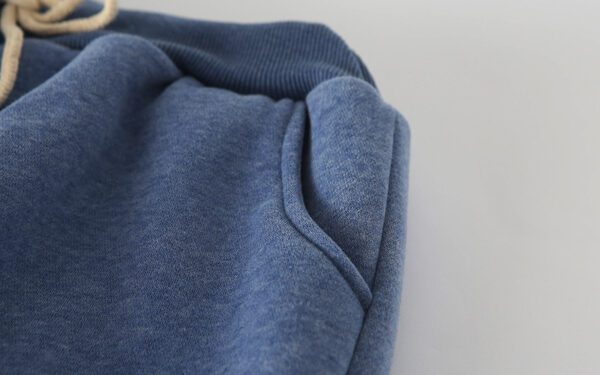 1253944559733.jpg Lamb velvet padded sweatpants