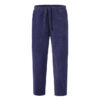 1272640764516.jpg Winter Men Corduroy Pants Streetwear Joggers
