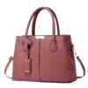 127b47f2-ee1c-4167-a5c7-1bfe0f375d1e.jpg Women PU Leather Handbags Ladies Large Capacity Tote Bag Female Square Shoulder Bags New Fashion Crossbody Bags