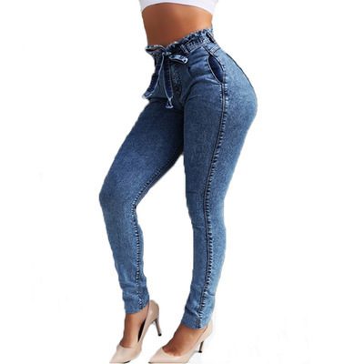 128927037050.jpg Fringed jeans
