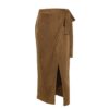 1295073835337.jpg Padded skirt long skirt
