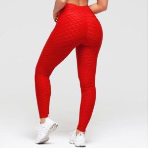 13218085177535.jpg Booty Lifting Anti Cellulite Scrunch Leggings Without Pocket