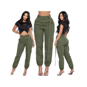 1334087865987.jpg Women's overalls harem pants