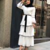 13953127619848.jpg Turkish Muslim dress