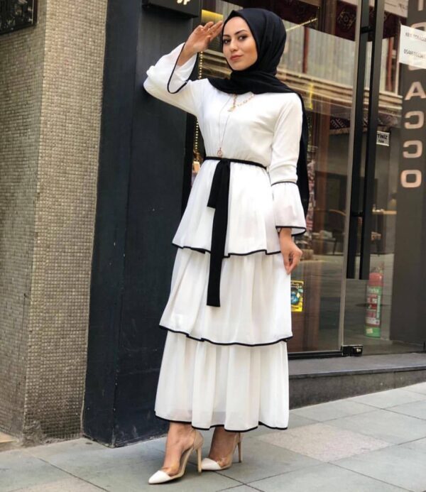 13953127619848.jpg Turkish Muslim dress