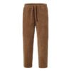 14438591689.jpg Winter Men Corduroy Pants Streetwear Joggers