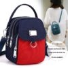 14511d68-d0f9-4eb0-ae14-62dba4a9b976_trans.jpeg Straw Crossbody Bags For Women Beach Crescent Bag Summer Chic Woven Handbag Shoulder Purse Adjustable Strap
