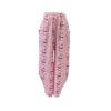 Christmas Wide-leg Pants Spring And Autumn Womens Straight-leg Casual Trousers