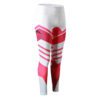 1515677209123.jpg Reflective Sport Yoga Pants