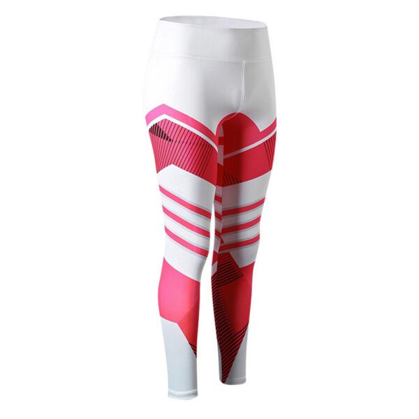 1515677209123.jpg Reflective Sport Yoga Pants