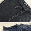 1522036151714.jpg Fringed jeans