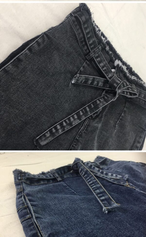 1522036151714.jpg Fringed jeans