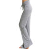 1531964472728.jpg Yoga pants
