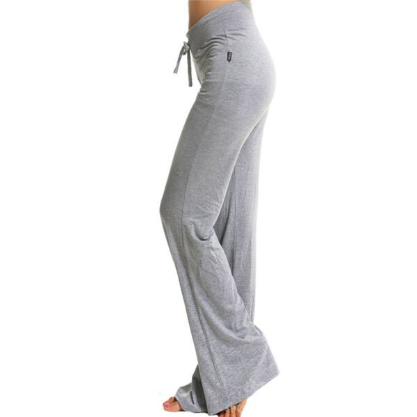 1531964472728.jpg Yoga pants