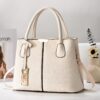 1550f577-a430-4c15-a006-1bd837938e4c.jpg Fashion Handbag Mom Large Capacity Shoulder Bag