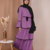 1589695113263.jpg Turkish Muslim dress